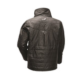 Mack Workwear Alloy Showerproof Jacket